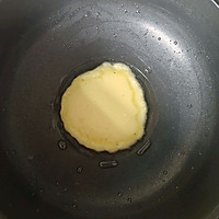ױͼƬ5