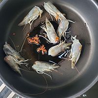 ڰײ˳ϺͼƬ2