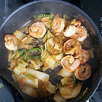 ڰײ˳ϺͼƬ8
