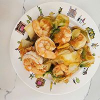 ڰײ˳ϺͼƬ9