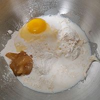ڷţ˾ͼƬ4