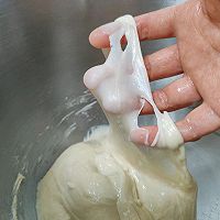 ڷţ˾ͼƬ6