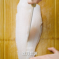 ط˿ͼƬ1