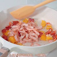 ռô󱱼ϺͼƬ5