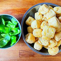 ڶݳͼƬ1