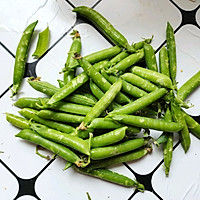 ඹͼƬ5
