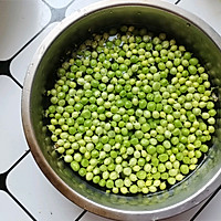 ඹͼƬ6