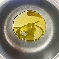 ڶݳͼƬ2