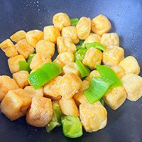 ڶݳͼƬ3