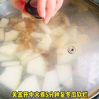 ڶƬ㹽ͼƬ3
