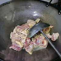ڴ̼ͼƬ5