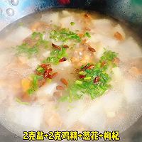 ڶƬ㹽ͼƬ4