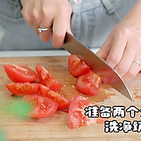 ڷѼڶͼƬ1