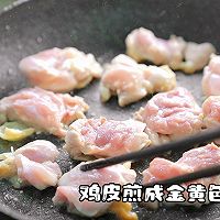 ڷѼڶͼƬ4
