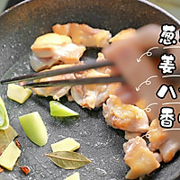 ڷѼڶͼƬ5