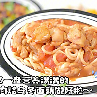 ڷѼڶͼƬ11
