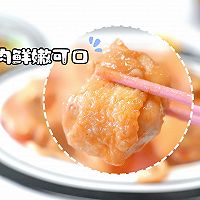 ڷѼڶͼƬ12