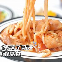 ڷѼڶͼƬ13