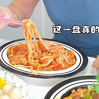 ڷѼڶͼƬ14