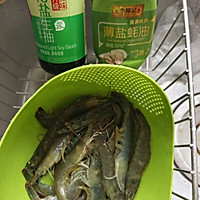 ڰƻΧϺͼƬ1