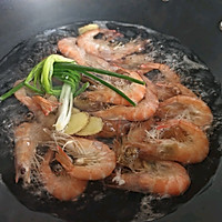 ڰƻΧϺͼƬ2