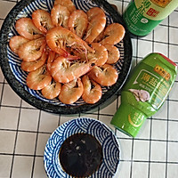 ڰƻΧϺͼƬ4