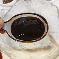 ڽ֭˹ͼƬ6