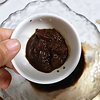 ڽ֭˹ͼƬ11