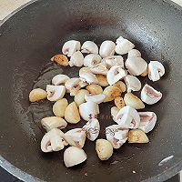 ڿĢͼƬ9