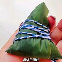 ˮӵͼƬ4