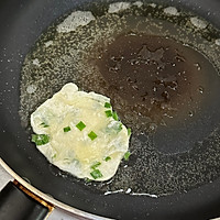 ڸͱͼƬ4