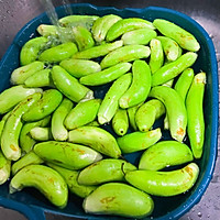 ڼС-СգУͼƬ5