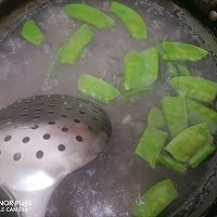 ںСͼƬ4