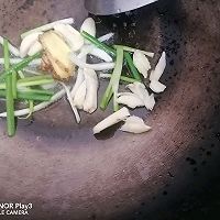 ںСͼƬ5