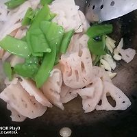 ںСͼƬ6