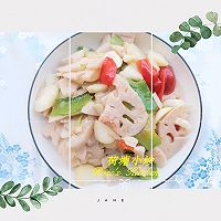 ںСͼƬ8