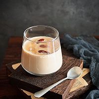 ںţͼƬ6