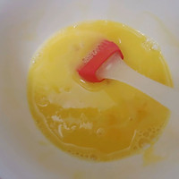 ҬϹСͰͼƬ16