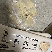 ٵϺࡪʽͼƬ1