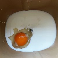 Ѹ˾ͼƬ2