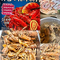 ڲ±ѼͼƬ1