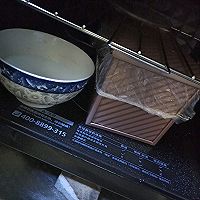 ۶˾˾ͼƬ17