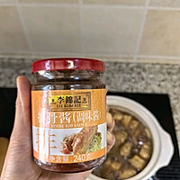 ڽղʽͼƬ6