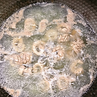 ڰͼƬ2