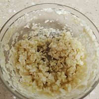 ڽӵͼƬ2