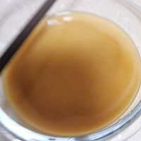 ڽӵͼƬ3