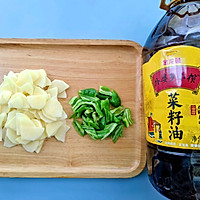 ཷƬͼƬ1