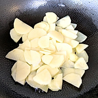 ཷƬͼƬ3