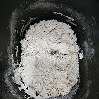 ں֥鷨ͼƬ2