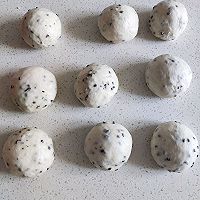 ں֥鷨ͼƬ6
